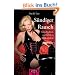 S�ndiger Rausch: Geschichten aus Schloss Milkersdorf