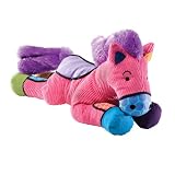 Gund 17