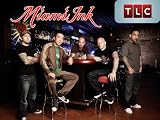 Miami Ink Season 5