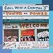 Soul With a Capital S: Best of Tower of Power