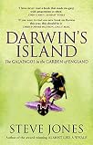 Darwin's island : the Galapagos in the garden of England