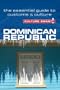 Dominican Republic - Culture Smart!: The Essential Guide to Customs & Culture