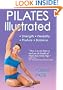 Pilates Illustrated