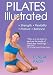 Pilates Illustrated