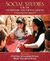 Social Studies for the Elementary and Middle Grades: A Constructivist Approach (3rd Edition)