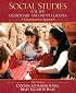 Social Studies for the Elementary and Middle Grades: A Constructivist Approach (3rd Edition)
