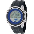 St. Louis Blues Schedule Watch - NHL Hockey Fan Shop Sports Team Merchandise