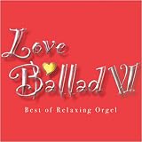 ���u�E�o���[�h6~���g�I���S�[���E�x�X�g
