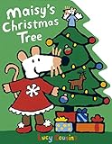 Maisy's Christmas tree