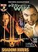 Shadow Hours / The Perfect Wife ~ Starring: Corin Nemec, Rebecca Gayheart, Shannon Sturges