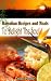 Books : Hawaiian Recipes and Meals to Delight The Soul (The Hawaii Cookbook)