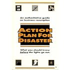 Click here to buy  Action Plan for Disaster: An Authoritative Guide on Business Resumption  by Inc. SunGuard Recovery Services.