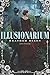Illusionarium