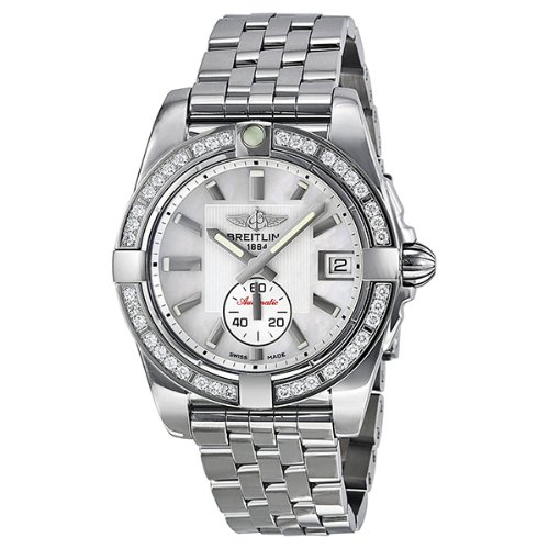 cyber monday price Breitling 