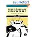 Building a Server with FreebSD 7: A Modular Approach