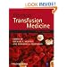 Practical Transfusion Medicine (Murphy, Practical Transfusion Medicine)