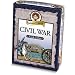Search : Professor Noggin's Civil War Trivia Game PNCW