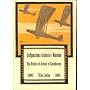 The History of Airmail in Scandinavia - Luftposten&hellip by Orjan Luning