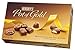 HERSHEY'S Pot of Gold Chocolate Candy Gift, Milk Chocolate Collection, 10 Ounce