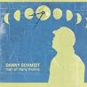 Image of album by Danny Schmidt
