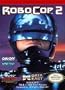 RoboCop 2