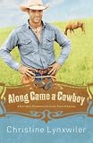Along Came a Cowboy: 1