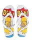 Jack and Jones Flip Flops D�OH!