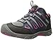 KEEN Oakridge Mid WP Shoe (Little Kid/Big Kid)