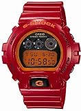 CASIO｜CASIO (カシオ) 腕時計 G-SHOCK Crazy Colors DW-6900CB-4JF メンズ