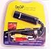 Search : Easy CAP USB Video Capture Adapter VCR VHS Video to AV S-video DVD PC