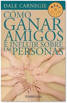 Como Ganar Amigos