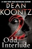 Odd Interlude #2