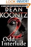 Odd Interlude #2 (An Odd Thomas Story)