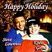 Happy Holiday