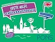 PONS Sch�leraustausch-Wegbegleiter England. (Lernmaterialien)