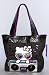 All Products : Loungefly The Hello Kitty Stereo Handbag,Bags (Handbags/Totes) for Women
