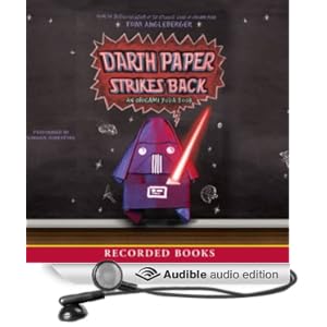 Yoda Book