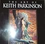 Knightsbridge: The Art of Keith Parkinson