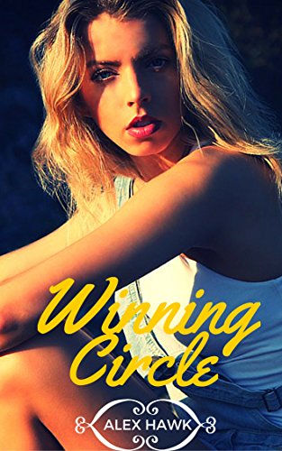 Winning Circle: Fighting Her