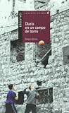 Diario de un campo de barro (Alandar) (Spanish Edition)