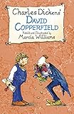 David Copperfield