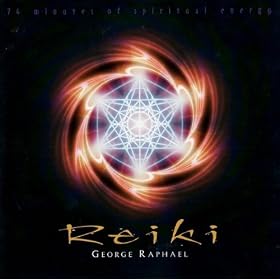 Reiki