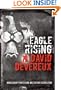 Eagle Rising