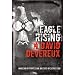 Eagle Rising (Gollancz)