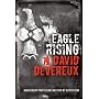 Eagle Rising (Gollancz)