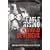 Eagle Rising (Gollancz)