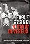 Eagle Rising
