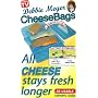 Allstar Products #DM041124 12CT DMeyer Cheese Bags