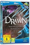 Produkt-Bild: Drawn: Flucht aus der Dunkelheit