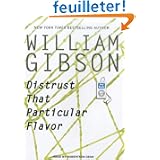 Détails sur le produit